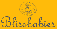 Blissbabies