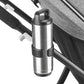 GOLD SensorSafe Shyft Smart Modular Travel System with LiteMax Infant Car Seat (Moonstone Gray)