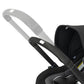 Shyft DualRide Infant Car Seat and Stroller Combo (Beaufort)