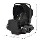 Shyft DualRide Infant Car Seat and Stroller Combo (Beaufort)