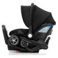 Shyft DualRide Infant Car Seat and Stroller Combo (Beaufort)