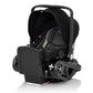 Shyft DualRide Infant Car Seat and Stroller Combo (Beaufort)
