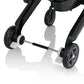 Shyft DualRide Infant Car Seat and Stroller Combo (Beaufort)
