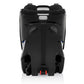 Revolve360 Slim 2-in-1 Rotational Car Seat (Canton Black)