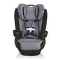 Gold Revolve360 Extend All-in-One Rotational Car Seat with SensorSafe (Moonstone Gray)