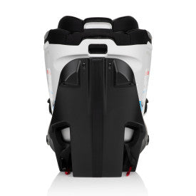 Gold Revolve360 Extend All-in-One Rotational Car Seat with SensorSafe (Moonstone Gray)