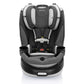 GOLD Revolve360 Slim 2-In-1 Rotational Convertible Car Seat w/- Pearl