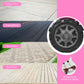 Remote Control Power Wheel | Kids Electric Wheel | Blissbabies