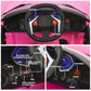 12v Electric Car | Ride on Car | Blissbabies