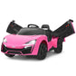 12v Electric Car | Ride on Car | Blissbabies