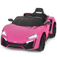 12v Electric Car | Ride on Car | Blissbabies