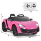 12v Electric Car | Ride on Car | Blissbabies