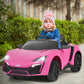 12v Electric Car | Ride on Car | Blissbabies