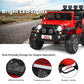 Kids 2 Seater Car | 2 Seater Power Wheel | Blissbabies