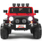 Kids 2 Seater Car | 2 Seater Power Wheel | Blissbabies