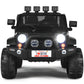 Kids Electric Car | Kids Riding Car | Blissbabies