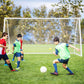 Portable Soccer Goal | Backyard Soccer Goal | Blissbabies