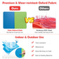 Inflatable Blow Up Water Slide  Bounce House with 740 W Blower