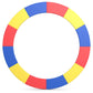 Trampoline Replacement Mat | Trampoline Mat | Blissbabies