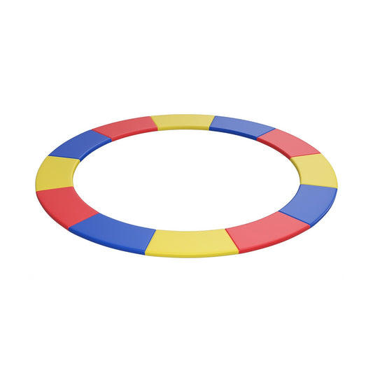 Trampoline Replacement Mat | Trampoline Mat | Blissbabies