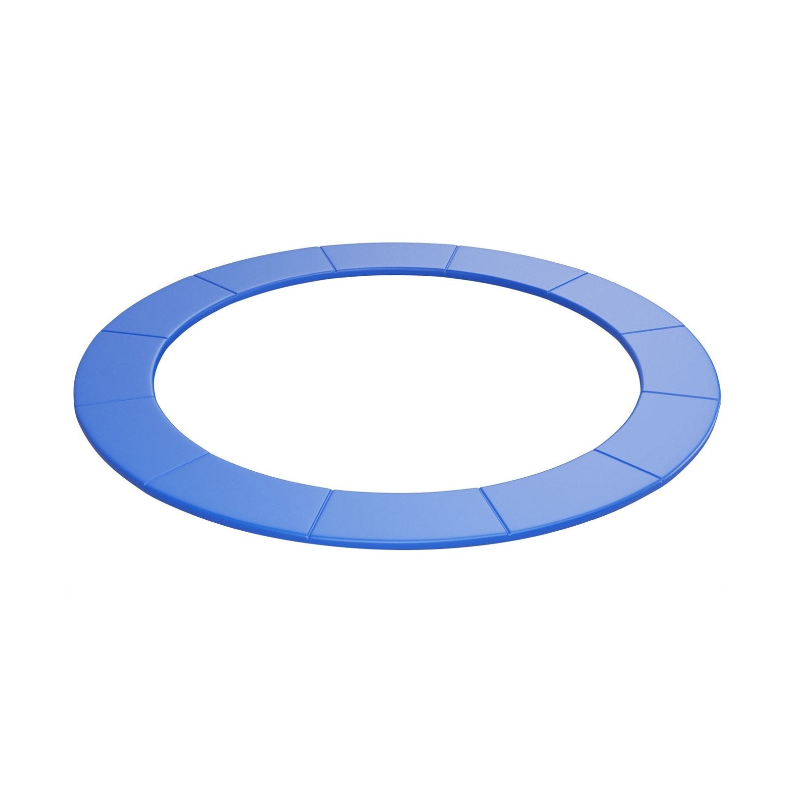 Trampoline Safety Pad | Trampoline Spring Cover | Blissbabies