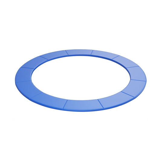 Trampoline Safety Pad | Trampoline Spring Cover | Blissbabies