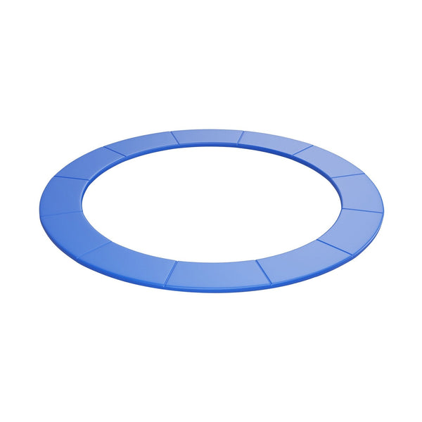 Trampoline Safety Pad | Trampoline Spring Cover | Blissbabies